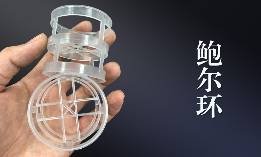 鲍尔环细节4