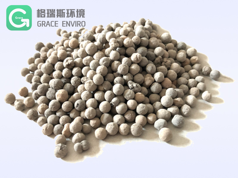 上海陶粒